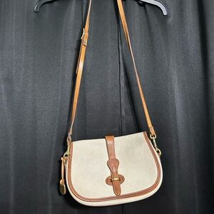 dooney & bourke bag